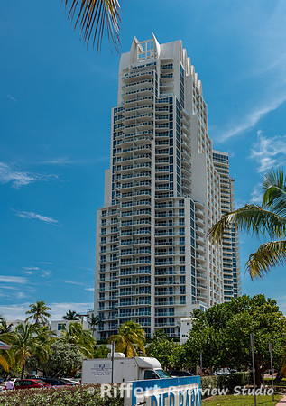 South Beach-12
