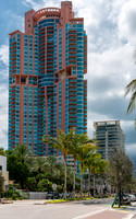South Beach-13