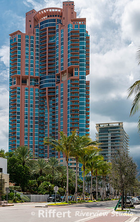 South Beach-13