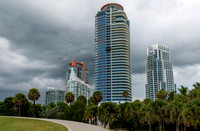 South Beach-14