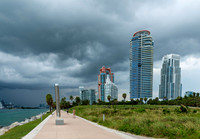 South Beach-16