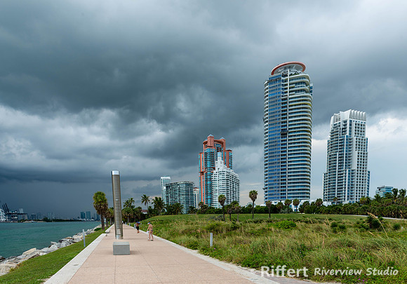 South Beach-16
