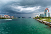 South Beach-17