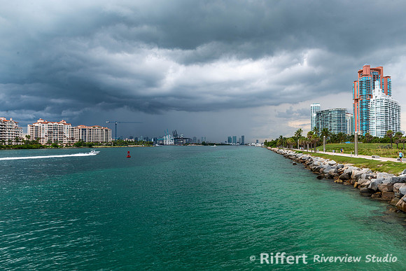South Beach-17