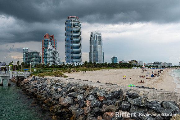 South Beach-18