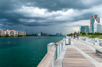 South Beach-19