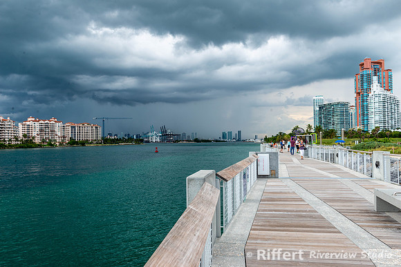 South Beach-19