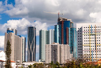 Miami/Miami Beach