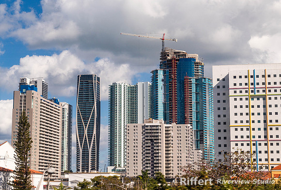 Downtown Miami-7