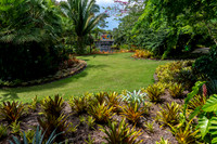 Naples Botanical Gardens