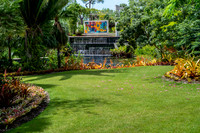 Naples Botanical Gardens-2