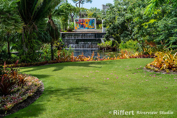 Naples Botanical Gardens-2