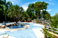 Naples Botanical Gardens-6