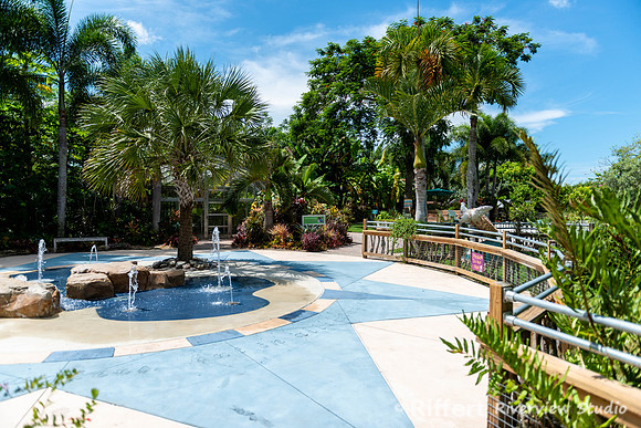 Naples Botanical Gardens-6
