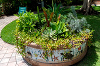 Naples Botanical Gardens-7