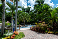 Naples Botanical Gardens-8