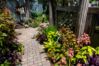 Naples Botanical Gardens-13