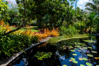 Naples Botanical Gardens-15