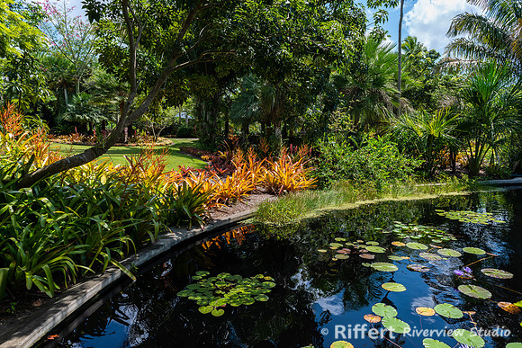 Naples Botanical Gardens-15
