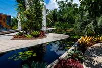 Naples Botanical Gardens-19