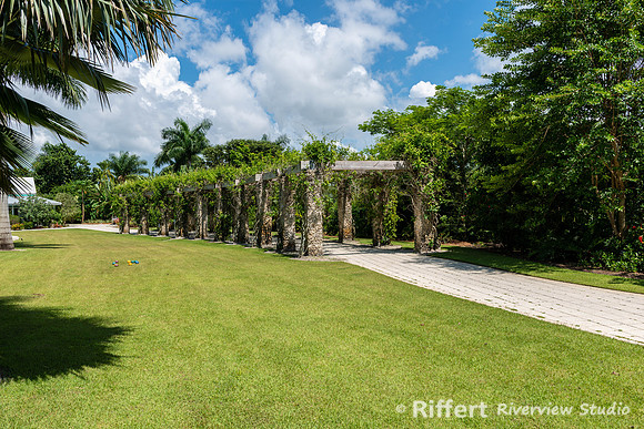 Naples Botanical Gardens-24