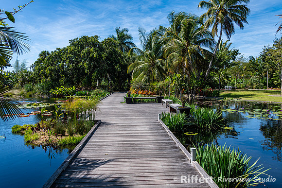 Naples Botanical Gardens-41