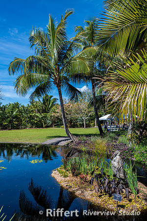 Naples Botanical Gardens-42