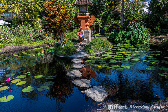Naples Botanical Gardens-43