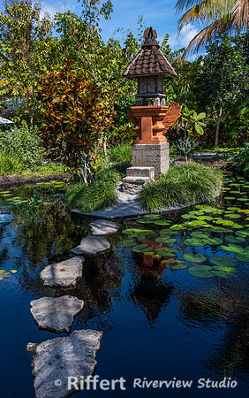 Naples Botanical Gardens-45