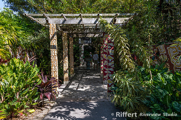 Naples Botanical Gardens-53