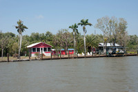 _-13