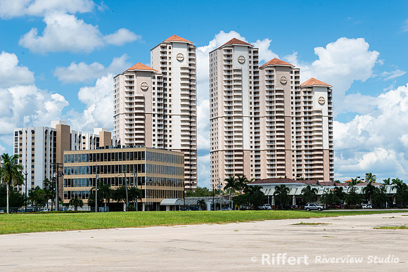 Condos