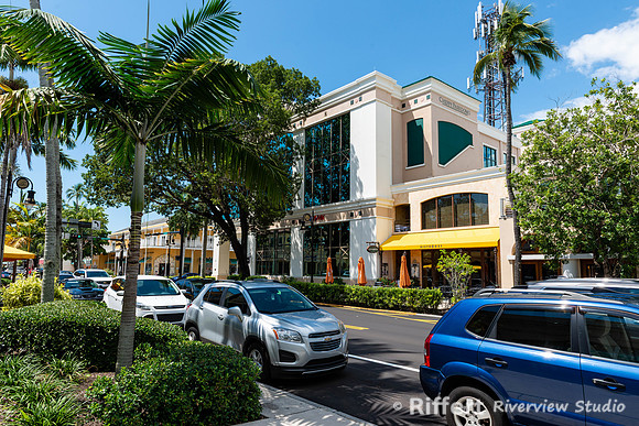 5th Avenue-3