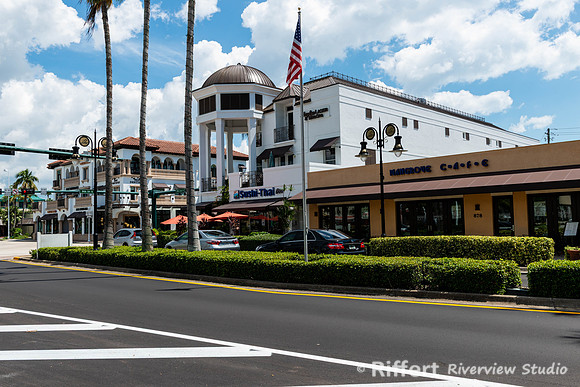 5th Avenue-2