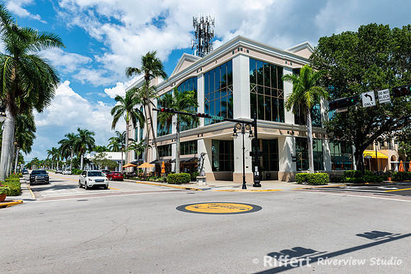 5th Avenue-4