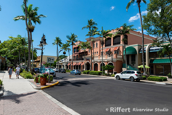 5th Avenue-5