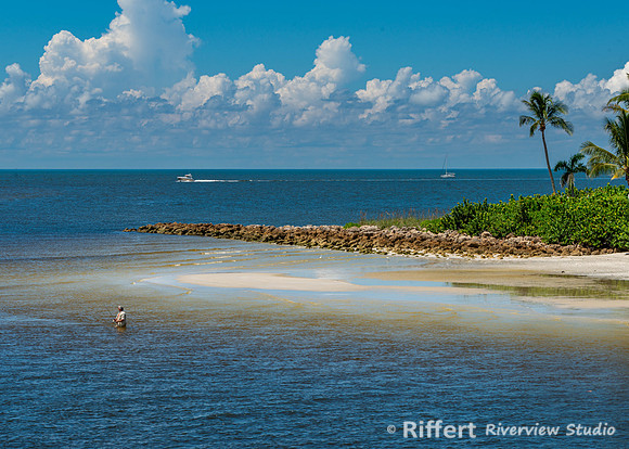 Naples Bay-6