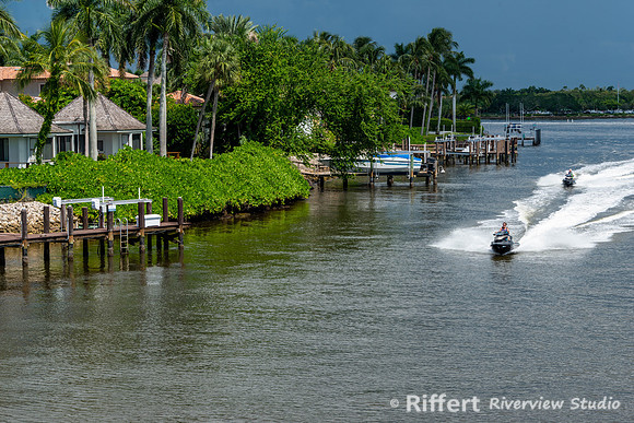 Naples Bay-9