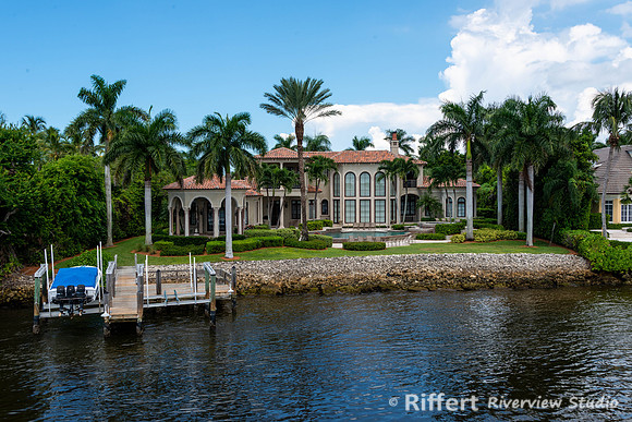 Naples Bay-10
