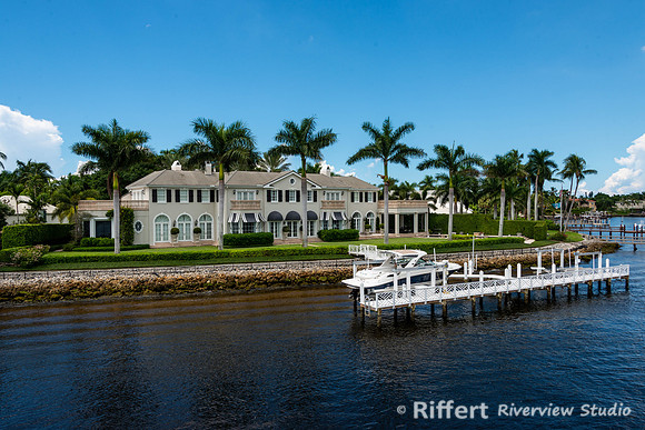 Naples Bay-12