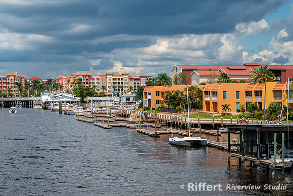 Naples Bay-13