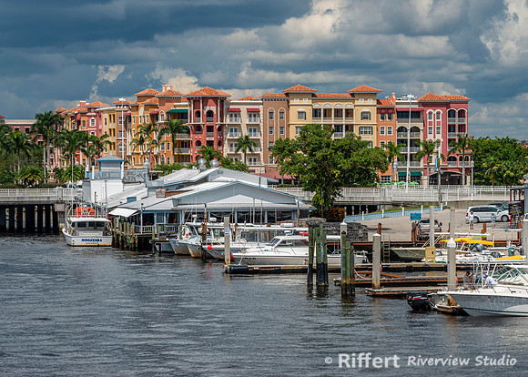 Naples Bay-14