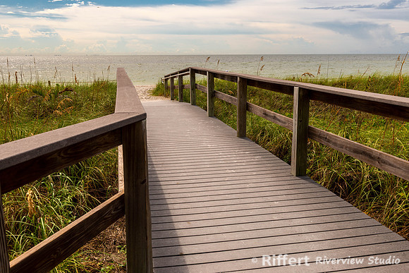 Sanibel Island