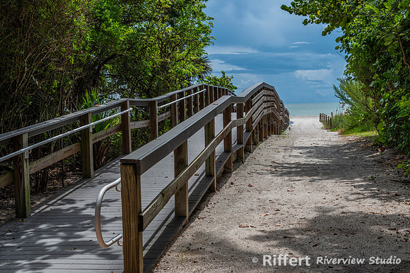 Sanibel Island-2