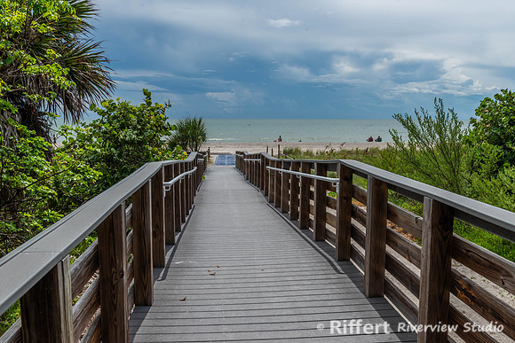 Sanibel Island-3