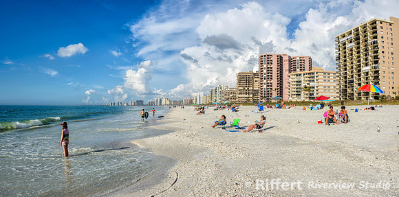 South Beach