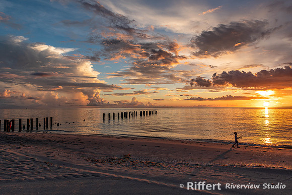 Old Pilings-2