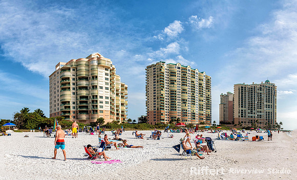 South Beach-2