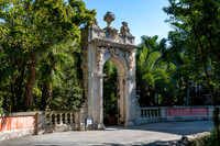 Vizcaya Museum & Gardens