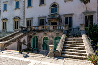 Vizcaya Museum & Gardens-11